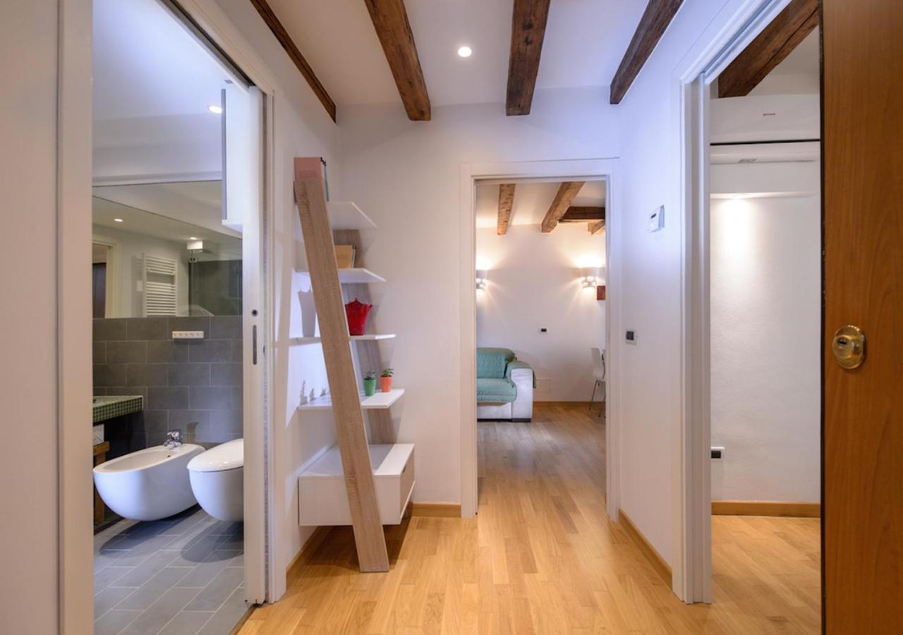 Gdhouse Appartamento Venezia