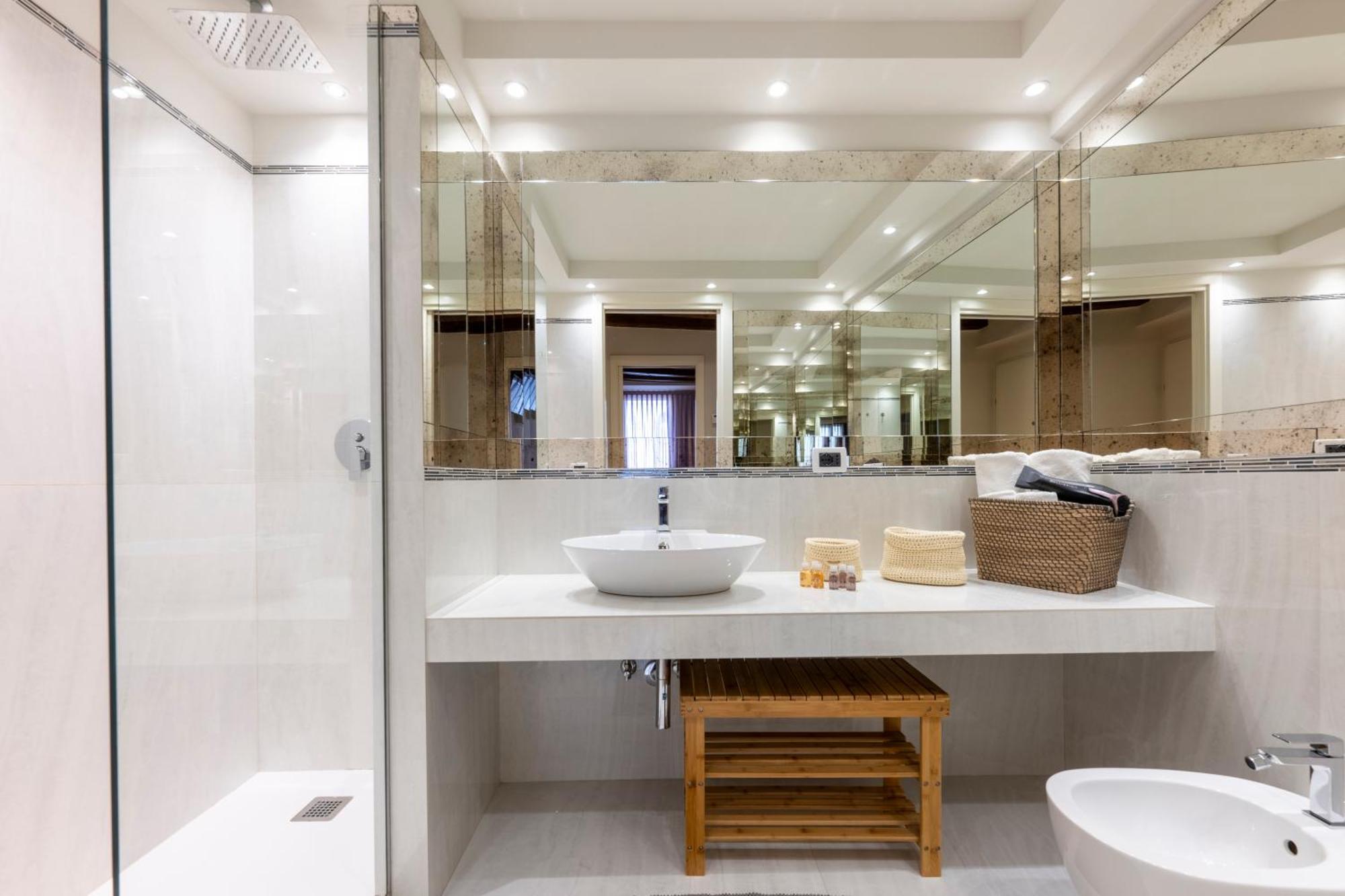 Gdhouse * Venezia