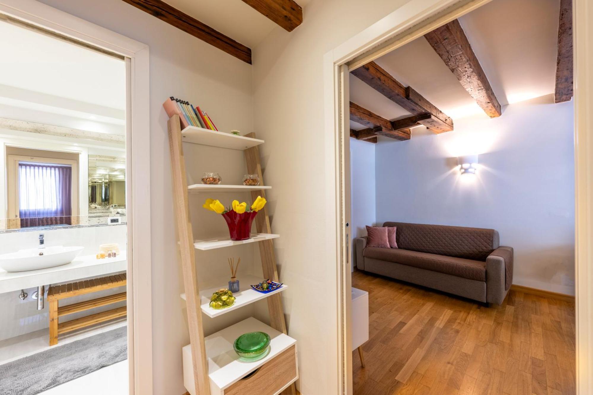 Gdhouse Appartamento *