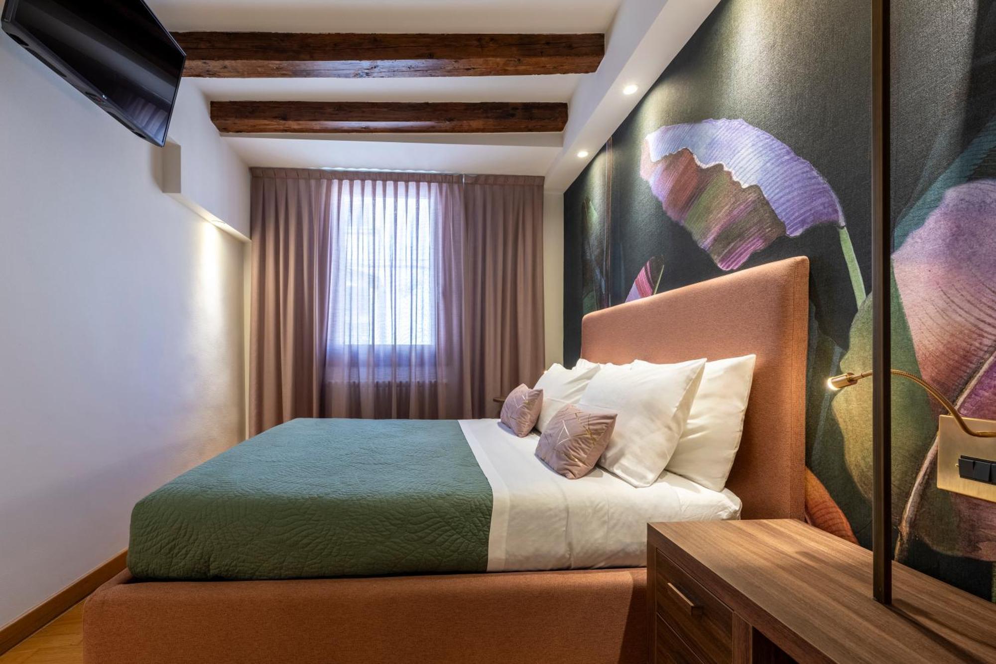 Appartamento Gdhouse Venezia